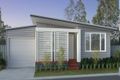 Property photo of 346/4 Gimberts Road Morisset NSW 2264