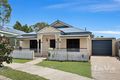 Property photo of 7 Eclipse Court Springfield Lakes QLD 4300