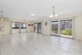Property photo of 7 Eclipse Court Springfield Lakes QLD 4300