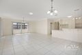 Property photo of 7 Eclipse Court Springfield Lakes QLD 4300