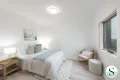 Property photo of 7/2 Belmont Street Swansea NSW 2281