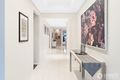 Property photo of 22 Humboldt Entrance Aubin Grove WA 6164