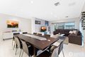 Property photo of 22 Humboldt Entrance Aubin Grove WA 6164