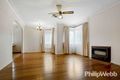 Property photo of 6 Maringa Street Bulleen VIC 3105