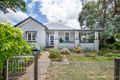 Property photo of 22 Park Street Uralla NSW 2358