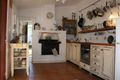 Property photo of 2 Catherine Street Windsor NSW 2756