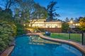 Property photo of 22-24 McDonald Avenue Templestowe VIC 3106
