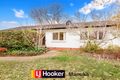 Property photo of 75 Jervois Street Deakin ACT 2600