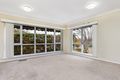 Property photo of 75 Jervois Street Deakin ACT 2600