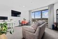 Property photo of 268/325 Anketell Street Greenway ACT 2900