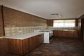 Property photo of 4/69 Brunskill Avenue Forest Hill NSW 2651
