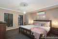 Property photo of 25 Elation Boulevard Doreen VIC 3754