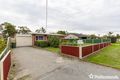 Property photo of 29 Mornington Street Armadale WA 6112