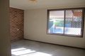 Property photo of 1/7 Baldarch Street Slacks Creek QLD 4127
