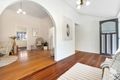 Property photo of 32 Windsor Avenue Lutwyche QLD 4030