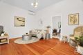 Property photo of 32 Windsor Avenue Lutwyche QLD 4030