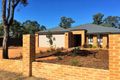 Property photo of 820 Stone Street Chidlow WA 6556