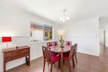 Property photo of 108 Worthing Street Wynnum QLD 4178