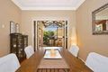 Property photo of 12 Yalleroi Avenue West Pymble NSW 2073