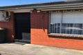 Property photo of 2/17 Gwalia Street Traralgon VIC 3844