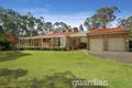 Property photo of 174 Annangrove Road Annangrove NSW 2156