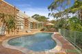 Property photo of 174 Annangrove Road Annangrove NSW 2156