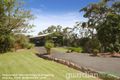Property photo of 174 Annangrove Road Annangrove NSW 2156