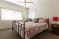 Property photo of 2 Willoby Court Larapinta NT 0875