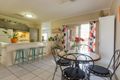 Property photo of 2 Willoby Court Larapinta NT 0875