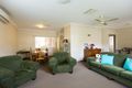 Property photo of 2 Willoby Court Larapinta NT 0875