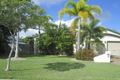 Property photo of 14 Boston Crescent Douglas QLD 4814