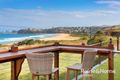 Property photo of 8 Northpoint Place Bombo NSW 2533