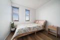 Property photo of 24/3A Byer Street Enfield NSW 2136
