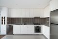 Property photo of 24/3A Byer Street Enfield NSW 2136
