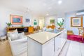 Property photo of 4/8-10 Victor Avenue Paradise Point QLD 4216
