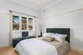 Property photo of 144 Chandos Street Crows Nest NSW 2065