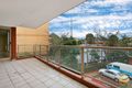 Property photo of 20/14-16 Station Street Homebush NSW 2140