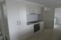 Property photo of 18 McNamara Place Redbank Plains QLD 4301