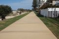 Property photo of 3/293 Golden Four Drive Bilinga QLD 4225