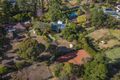 Property photo of 22-24 McDonald Avenue Templestowe VIC 3106