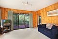 Property photo of 428 Broad Gully Road Diamond Creek VIC 3089