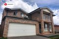 Property photo of 51A Carmichael Drive West Hoxton NSW 2171