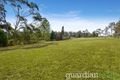 Property photo of 174 Annangrove Road Annangrove NSW 2156