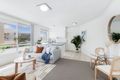 Property photo of 12/21-22 The Esplanade Cronulla NSW 2230