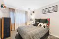 Property photo of 22 Humboldt Entrance Aubin Grove WA 6164