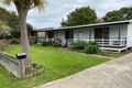 Property photo of 10 Peverill Crescent Wonthaggi VIC 3995