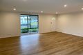 Property photo of 10 Peverill Crescent Wonthaggi VIC 3995