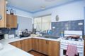 Property photo of 1/43 Manning Street Manning Point NSW 2430