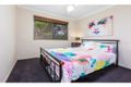 Property photo of 14 Phar Lap Parade Karalee QLD 4306