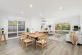 Property photo of 22B Mount View Road Highett VIC 3190